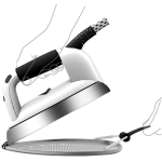 Laurastar S PURE適用熨斗活動底板